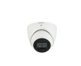 Dahua Technology Pro IPC-HDW5241TM Kamera bezpieczeństwa IP Wewnętrz i na wolnym powietrzu Douszne 2688 x 1520 px Sufit / Ściana