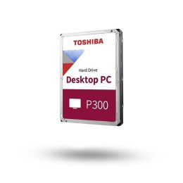 Dysk HDD Toshiba P300 HDWD220UZSVA (2 TB ; 3.5