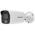 Hikvision Digital Technology DS-2CD2027G2-L(2.8MM) kamera przemysłowa Kamera bezpieczeństwa IP Zewnętrzna Pocisk 1920 x 1080 px 