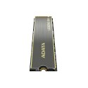 ADATA LEGEND 850 512 GB M.2 PCI Express 4.0 NVMe 3D NAND