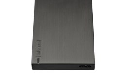 Dysk twardy USB3 1TB EXT. 2.5