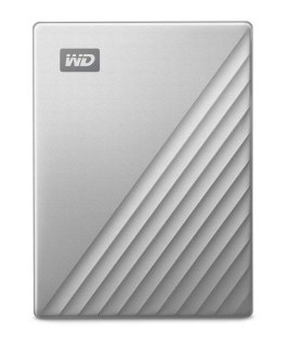 Dysk twardy USB3 1TB EXT. 2.5