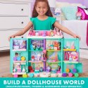 Gabby's Dollhouse GDH FGR Deluxe Figure Set M02 GML