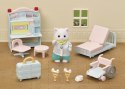 Sylvanian Families 5705 zestaw zabawkowy