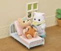 Sylvanian Families 5705 zestaw zabawkowy