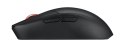 ASUS ROG Strix Impact III Wireless myszka Gaming Oburęczny RF Wireless + Bluetooth Optyczny 36000 DPI