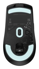 Corsair M75 myszka Gaming Oburęczny Bluetooth Optyczny 26000 DPI