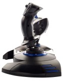 Joystick THRUSTMASTER T-FLIGHT Hotas 4 Official 4160664 (PC, PS4; kolor czarny)