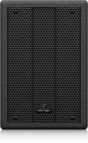 Behringer SAT 1004 Kolumna głośnikowa 4" pasywna 160W