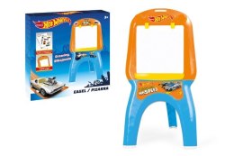 DOLU Hot Wheels tablica stojšca 2311 23117