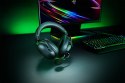 Razer RZ04-03240900-R3M1 słuchawki/zestaw słuchawkowy Bezprzewodowy Opaska na głowę Gaming Bluetooth Czarny