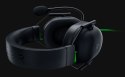 Razer RZ04-03240900-R3M1 słuchawki/zestaw słuchawkowy Bezprzewodowy Opaska na głowę Gaming Bluetooth Czarny