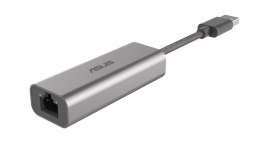 ASUS USB-C2500 Ethernet