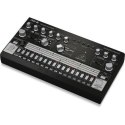 Behringer RD-6-BK automat rytmiczny / perkusyjny