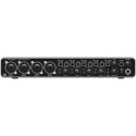 Behringer UMC404HD - Interfejs audio USB