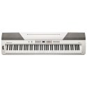 Kurzweil KA-70 White - pianino cyfrowe