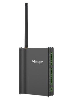 Milesight UC300915M gateway/kontroler