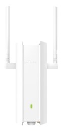 TP-Link Omada EAP625-Outdoor HD 1800 Mbit/s Biały Obsługa PoE