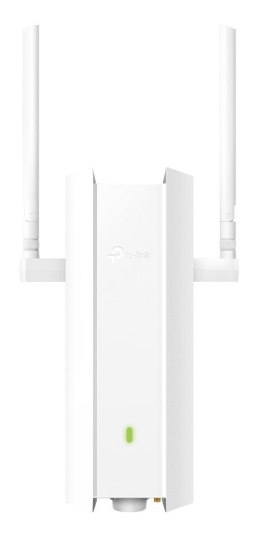 TP-Link Omada EAP625-Outdoor HD 1800 Mbit/s Biały Obsługa PoE