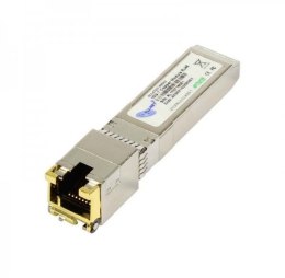 ALLNET ALL4767-INDU moduł dla przełączników sieciowych 10 Gigabit Ethernet