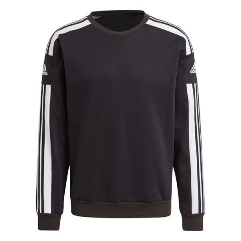 Adidas Squadra 21 Sweat Top GT6638 Bluza sportowa