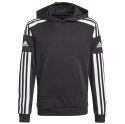 Bluza Adidas Squadra 21 Hoody Youth Jr GK9544