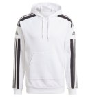 Bluza męska Adidas 21 Hoody biała GT6637