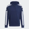 Bluza męska Adidas 21 Hoody granat GT6636