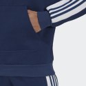 Bluza męska Adidas 21 Hoody granat GT6636