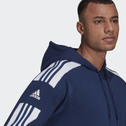 Bluza męska Adidas 21 Hoody granat GT6636