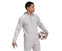 Bluza męska Adidas 21 Hoody szara GT6635