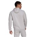 Bluza męska Adidas 21 Hoody szara GT6635