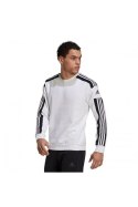 Bluza męska Adidas 21 Top