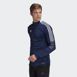 Adidas GH4474 płaszcz/kurtka