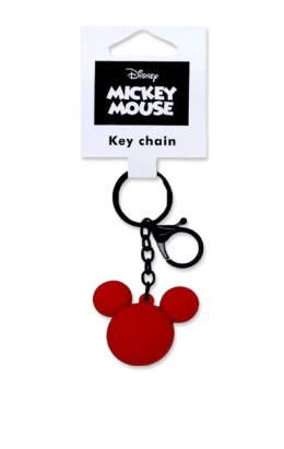 DISNEY CORE - ZAWIESZKA DO KLUCZY - MICKEY