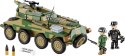 COBI Sd.Kfz. 234/3 Stummel