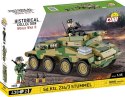 COBI Sd.Kfz. 234/3 Stummel