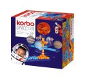 Korbo Space 131