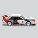 Zabawka Mega Hot Wheels Audi 90 Quattro IMSA GTO