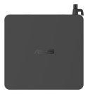 ASUS NUC 13 RNUC13ANKI300000I UCFF Czarny i3-1315U