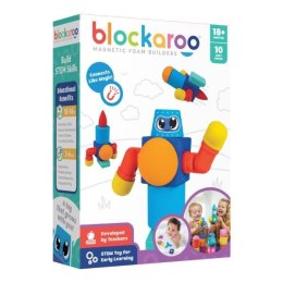 Blockaroo 301001 bez kategorii