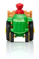 SmartMax My First Tractor