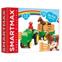 SmartMax My First Tractor