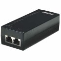 Intellinet 524179 adapter PoE Fast Ethernet 52 V