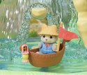 Sylvanian Families 5761 lalka