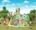 Sylvanian Families 5761 lalka