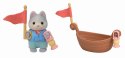 Sylvanian Families 5761 lalka