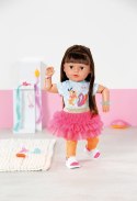 BABY born Sister Play & Style 43cm