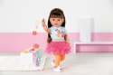 BABY born Sister Play & Style 43cm