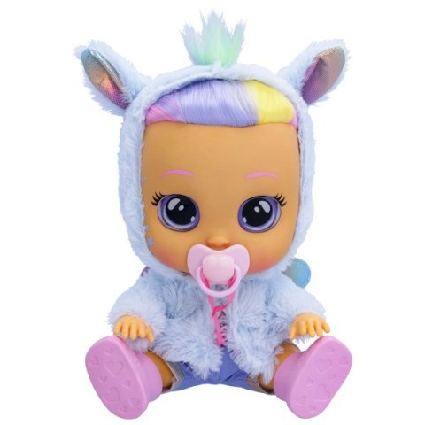 IMC Toys Cry Babies 88429 lalka